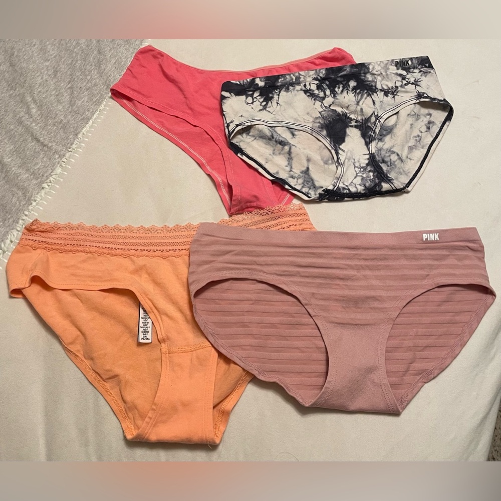 VS set